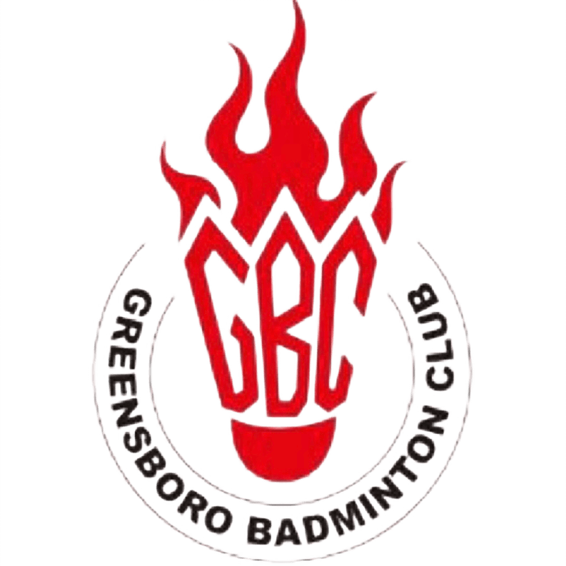 GBC logo